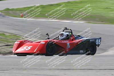 media/Feb-24-2024-CalClub SCCA (Sat) [[de4c0b3948]]/Group 4/Qualifying (Off Ramp)/